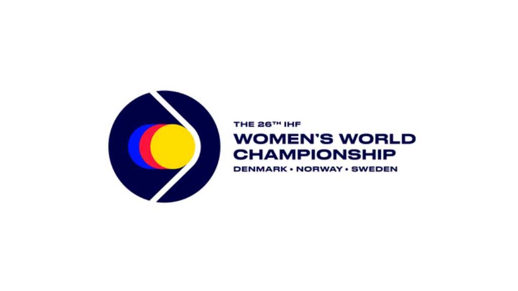 Svetsko prvenstvo u rukometu za žene 2023